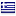 anaptixi.gr hosted country
